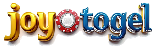 joyotogel login