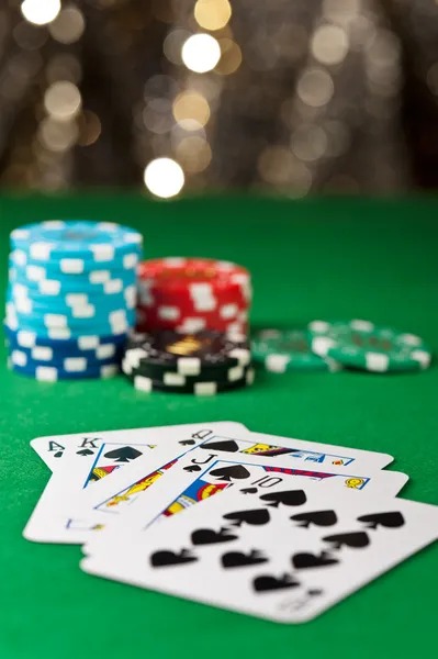 Payment methods and withdrawal options for Colok Jitu on joyotogel login