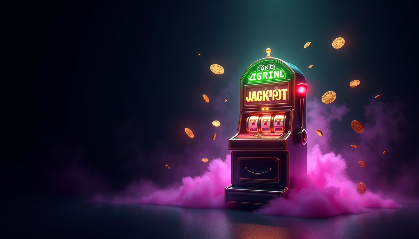 joyotogel login user Mobile user and Brand