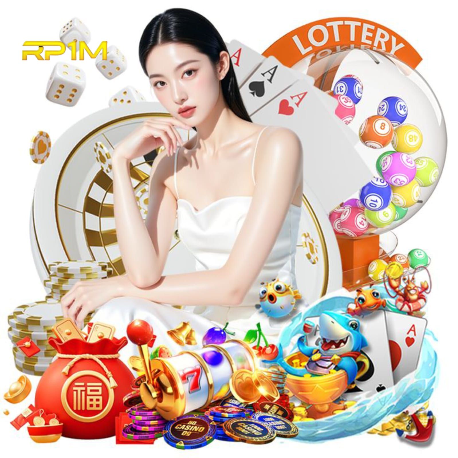 joyotogel login featured game showcase joyotogel login featured game showcase