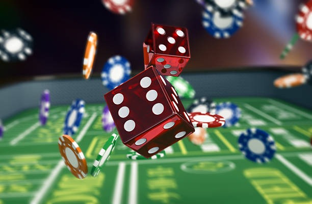 Lucky Twins bonus features and tier rewards on joyotogel login