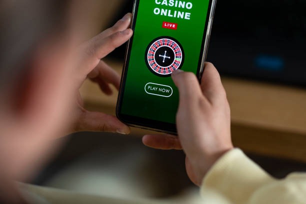 joyotogel login account security settings and password management