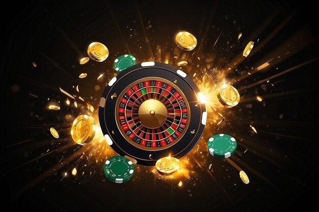 joyotogel login featured game showcase