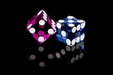 Spadegaming live-dealer tables and slot games on joyotogel login platform