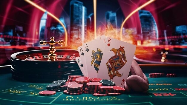 joyotogel login tier progression chart showing cashback rates and benefits at each level